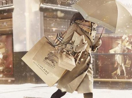 Burberry-With-Love-Campaign-Imag_005-600x448
