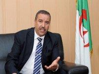 Le projet de loi de finances 2014 contient de nouvelles mesures incitatives pour l’investissement (responsable)