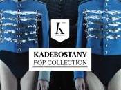 Kadebostany Collection