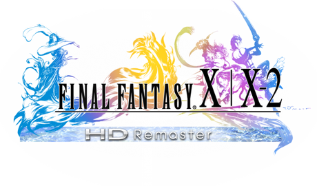 Nouvelles images de Final Fantasy X/X-2 HD Remaster