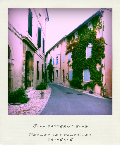 Image23@Pola(20131109005617)