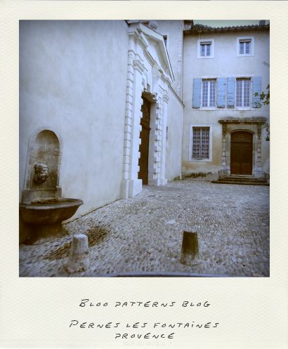 Image20@Pola(20131109005515)