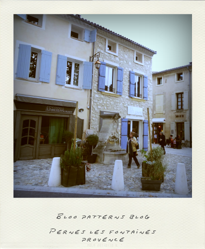 Image25@Pola(20131109005647)