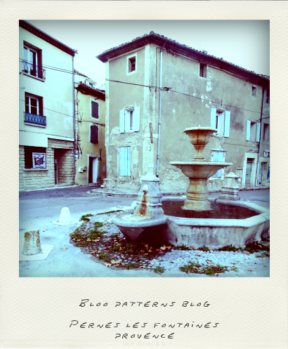 Image14@Pola(20131109005229)