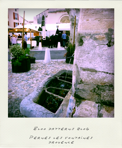 Image24@Pola(20131109005630)