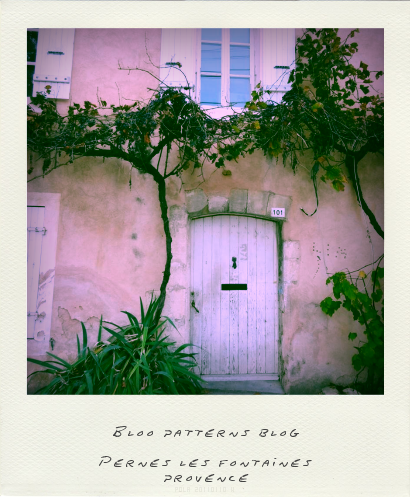 Image16@Pola(20131109005334)