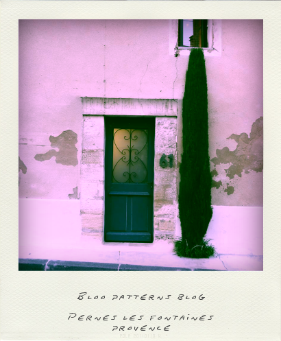 Image18@Pola(20131109005439)