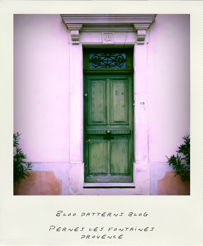 Image15@Pola(20131109005315)