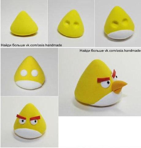 tuto_angry_bird_fimo12