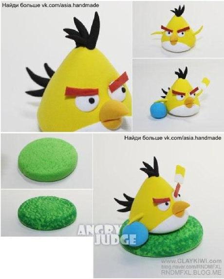 tuto_angry_bird_fimo13