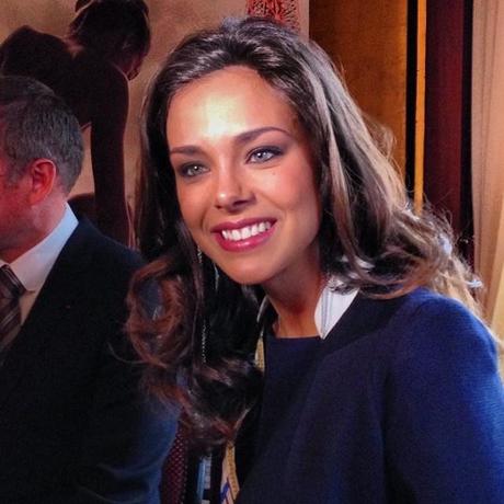 tumblr_mvs9mqgI1K1qdfi4yo1_1280