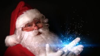 9 erreurs à ne pas commettre pour les prises de photos sur un site eCommerce