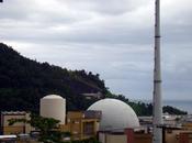 Brésil: Areva finira construction réacteur nucléaire Angra