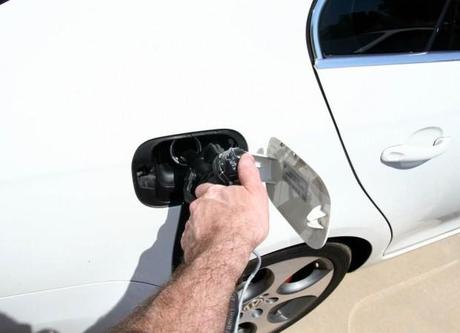 biodiesel_photo_RightBrainPhotography