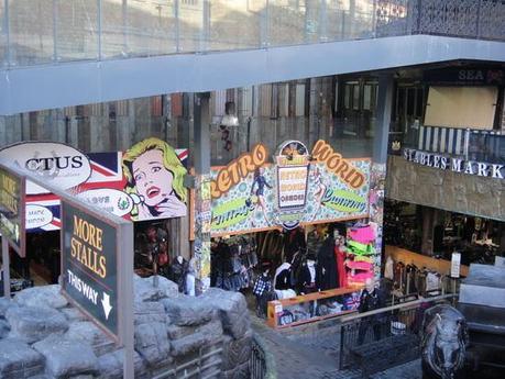 #04 My Fabulous London Week-End – Camden camden-11