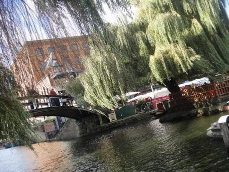 #04 My Fabulous London Week-End – Camden camden-20