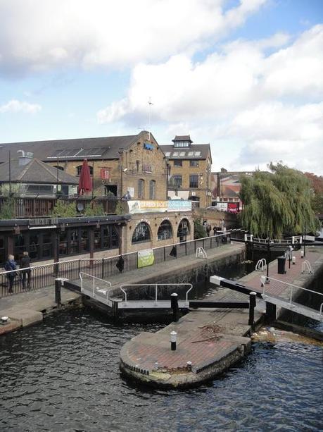 #04 My Fabulous London Week-End – Camden camden-21