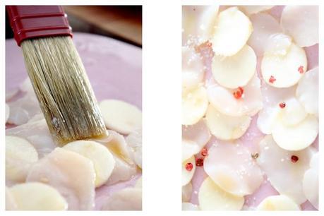 Cuisine de tous les jours