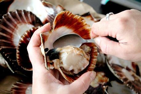 Cuisine de tous les jours