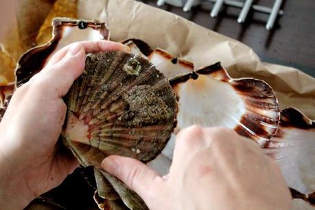 Cuisine de tous les jours