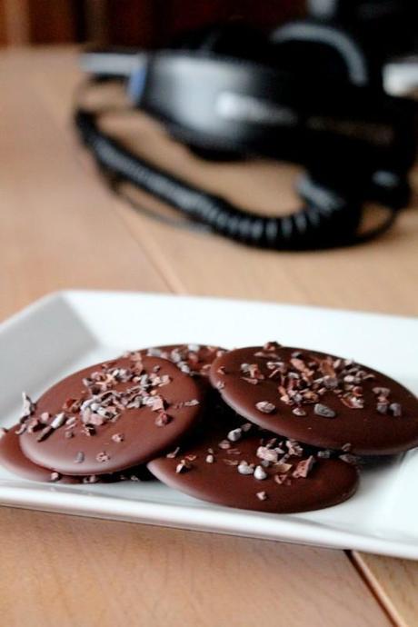 Cuisine de tous les jours