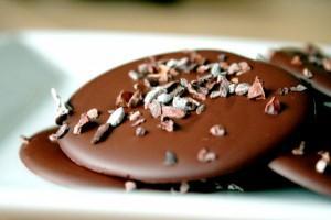 Cuisine de tous les jours