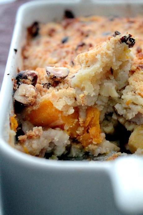 Cuisine de tous les jours