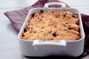 Cuisine de tous les jours