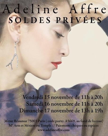 Le bon plan de la semaine