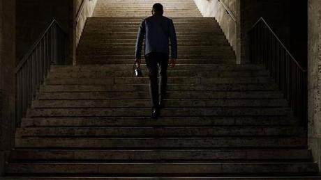 Conversation avec Erwin Olaf Erwin Olaf