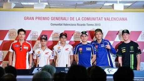 GP-2013-11-06-Conference-Valencia.jpg