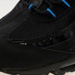 nike-air-max-95-patent-leather-photo-blue-3