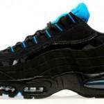 nike-air-max-95-patent-leather-photo-blue