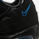 nike-air-max-95-patent-leather-photo-blue-4