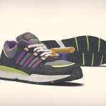 adidas-originals-torsion-integral-1