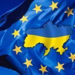 ukraine_europe