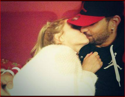 Ayem, Nabilla, Thomas, Anaïs, Aurélie, Alexia le retour des potins !