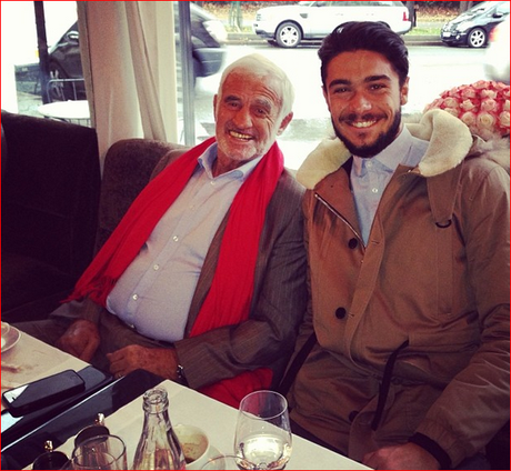 Ayem, Nabilla, Thomas, Anaïs, Aurélie, Alexia le retour des potins !