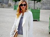 Paris Fashion Week Issey Miyake