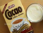 GlacYaourCacaoBLOG1