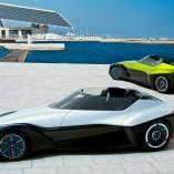 BLADE GLIDER BLADE GLIDER