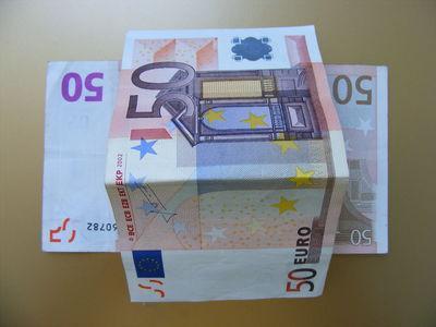 Comment faire un million d'euros rapidement?