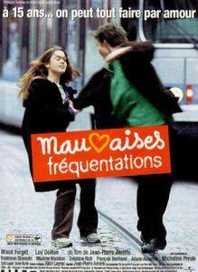 mauvaisesfrequentations
