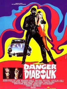 Danger_Diabolik
