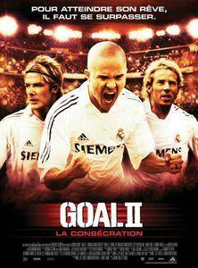 goal 2
