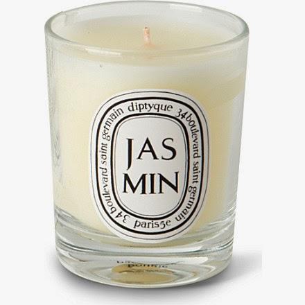 Mon moodboard du lundi...