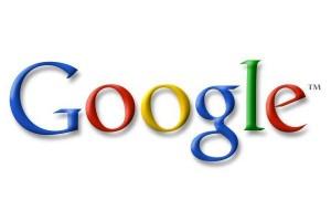 google logo 5 300x200 Comment faire un audit du #SEO de son site ?