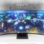 itv-appletv-concept