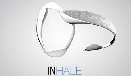 Retour sur les DYSON Award 2013