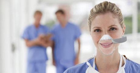 Retour sur les DYSON Award 2013